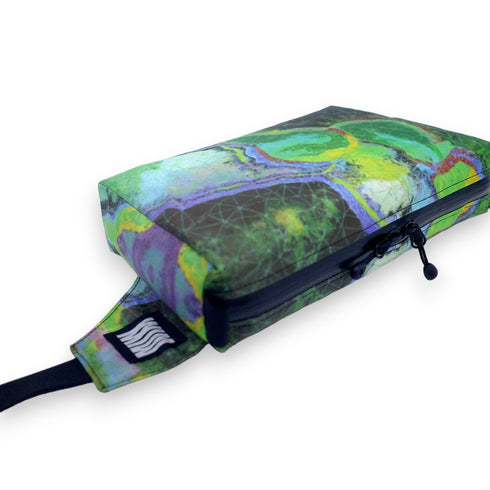 WIM WORKS Granboridorp FannyPack 292